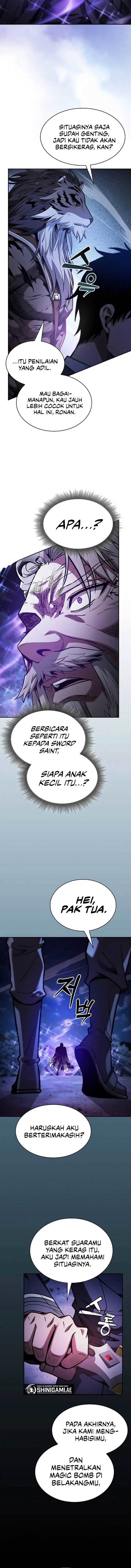 Panel 11