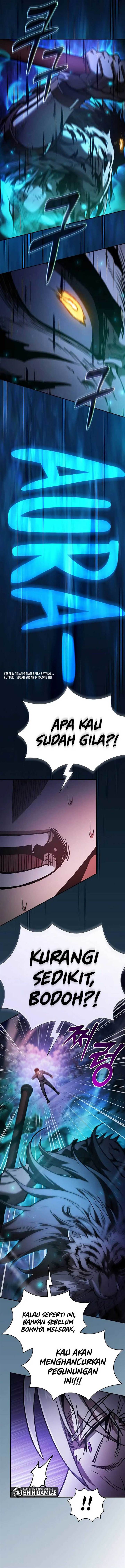 Panel 9