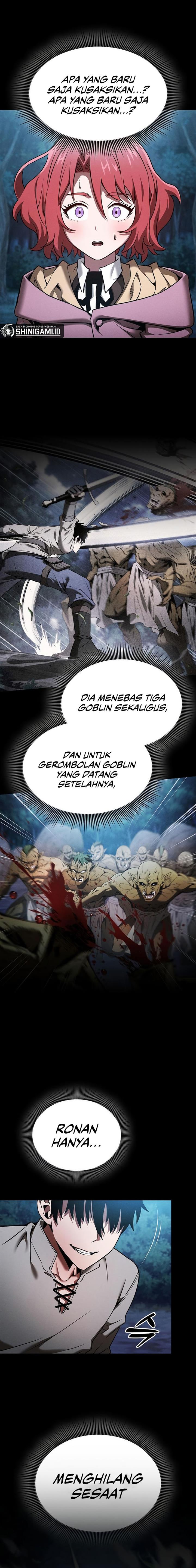 Panel 2