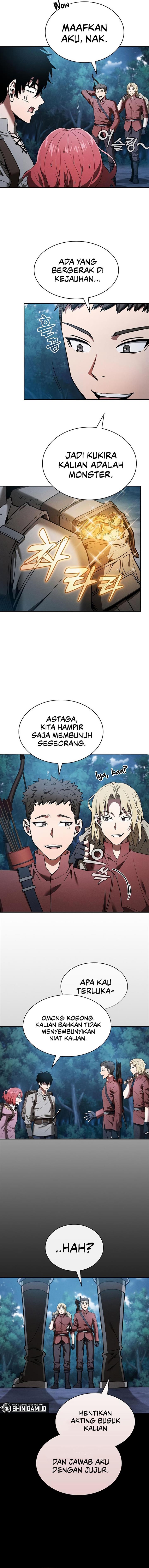 Panel 8