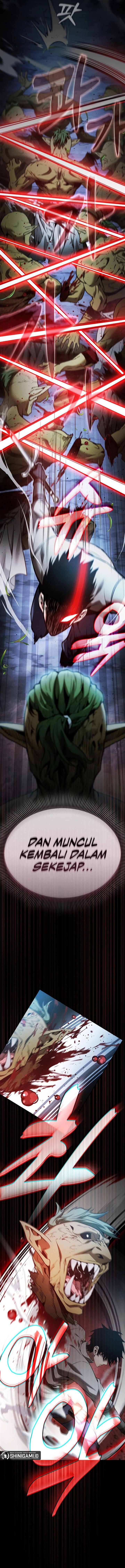 Panel 3