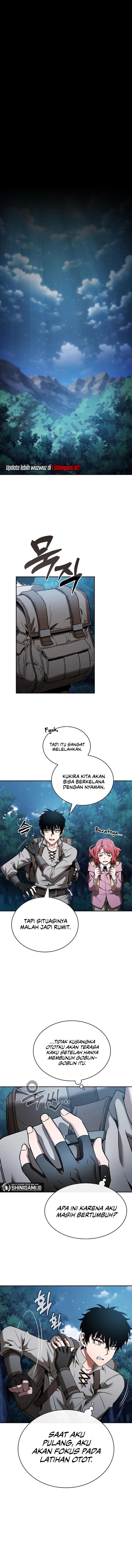 Panel 5