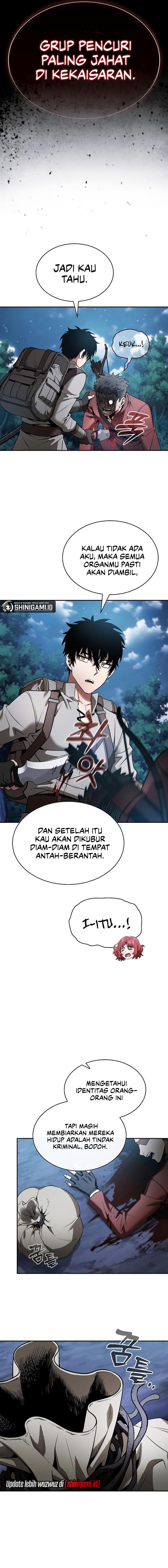 Panel 14
