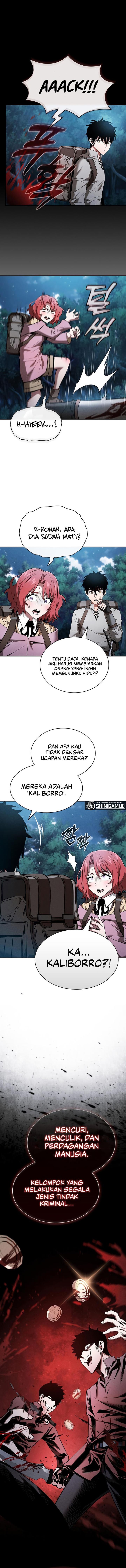 Panel 13