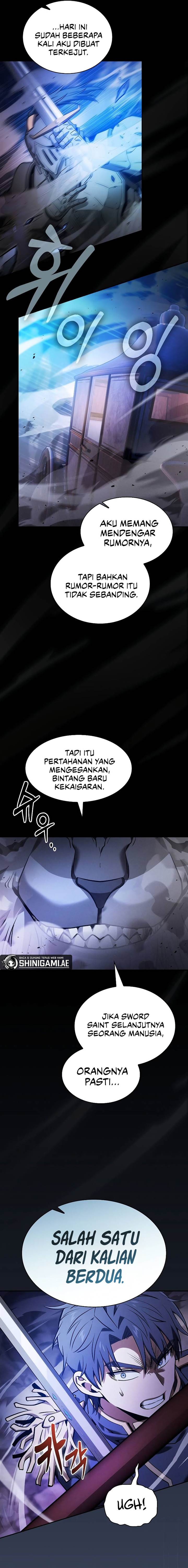 Panel 13