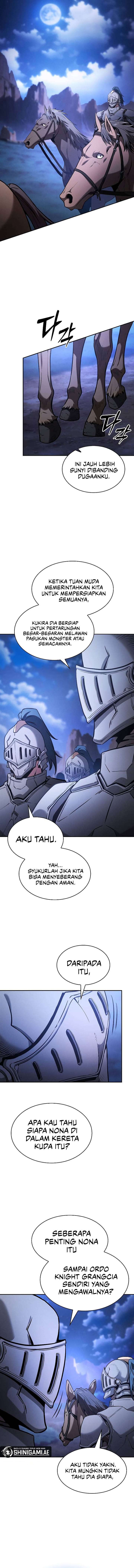 Panel 6