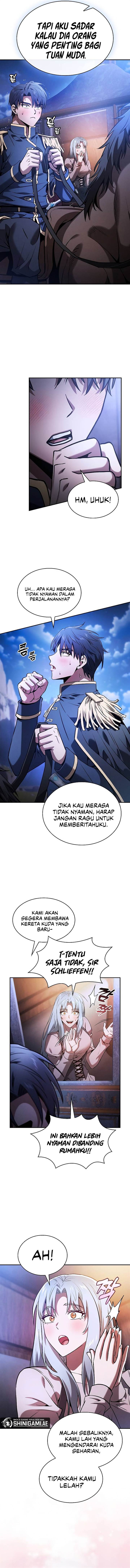 Panel 7
