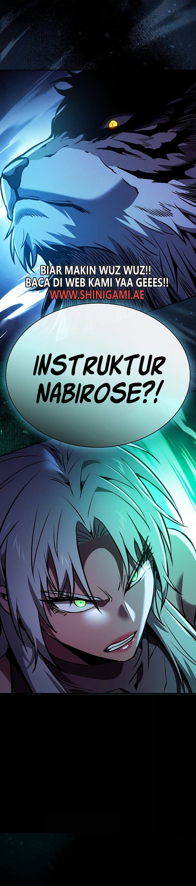 Panel 20