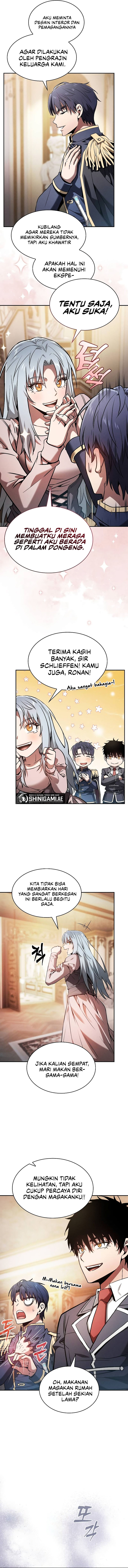 Panel 18