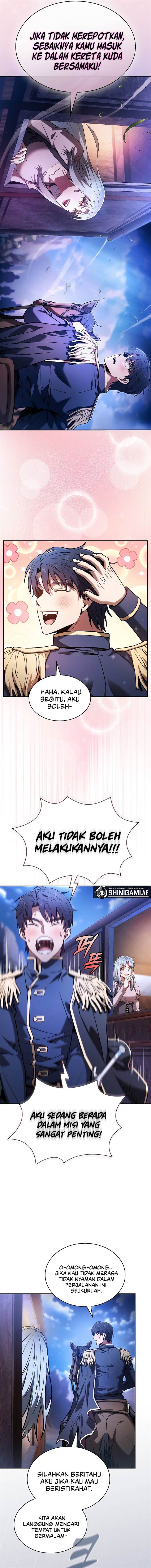 Panel 8