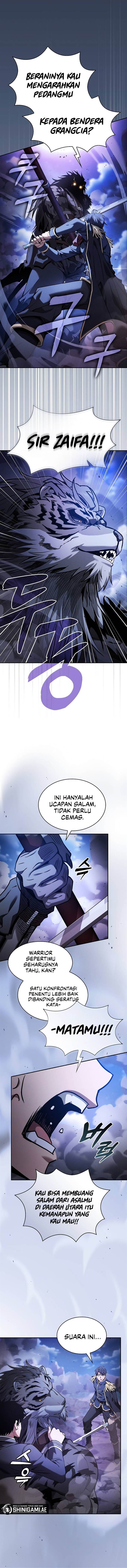 Panel 14