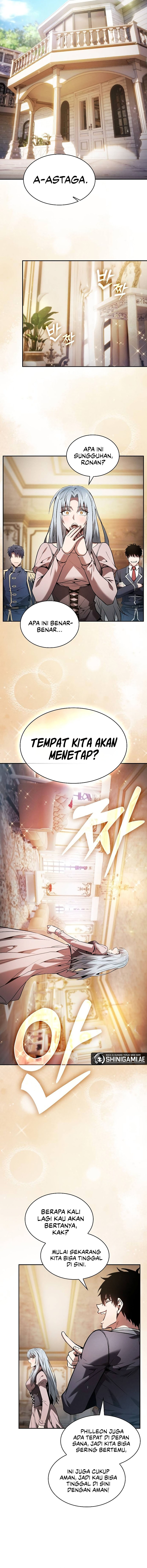 Panel 17