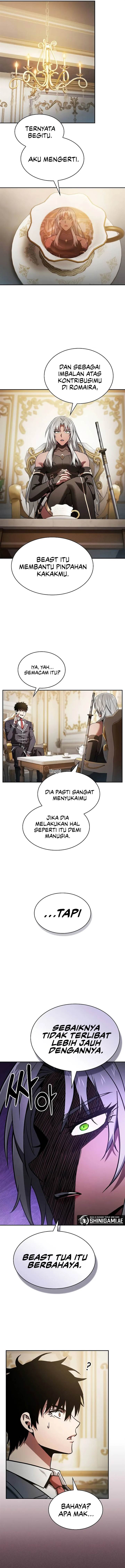 Panel 11