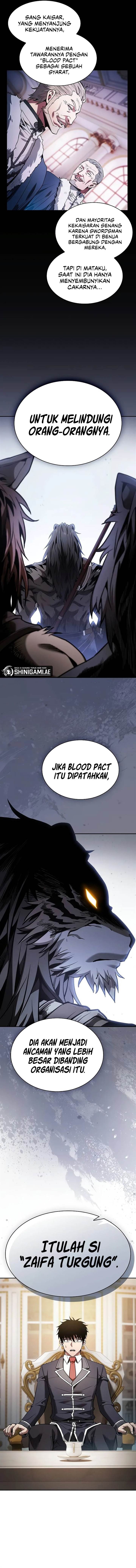 Panel 13