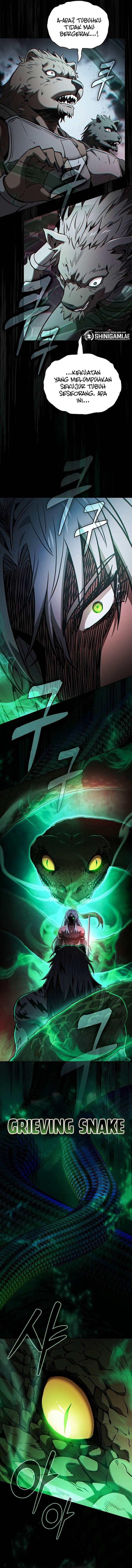 Panel 4