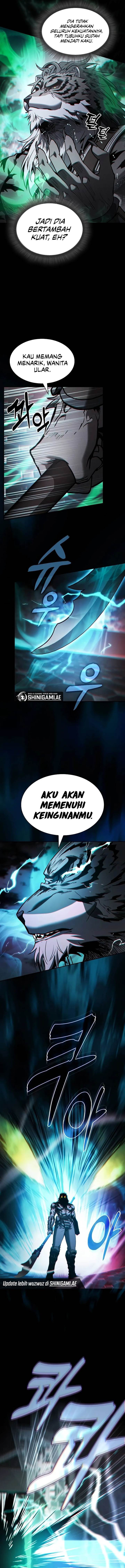 Panel 5