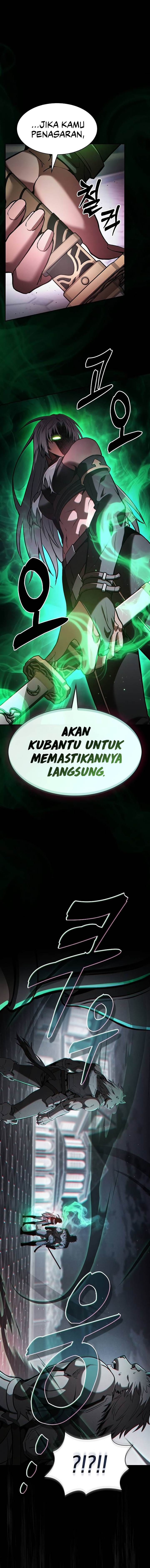Panel 3