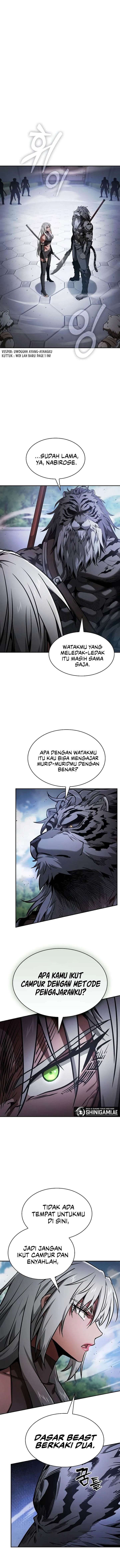 Panel 1