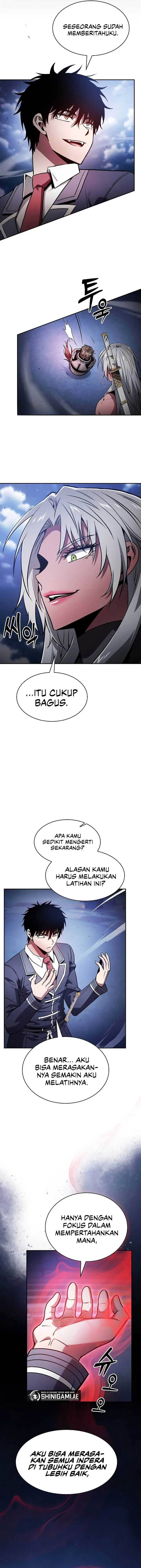 Panel 17