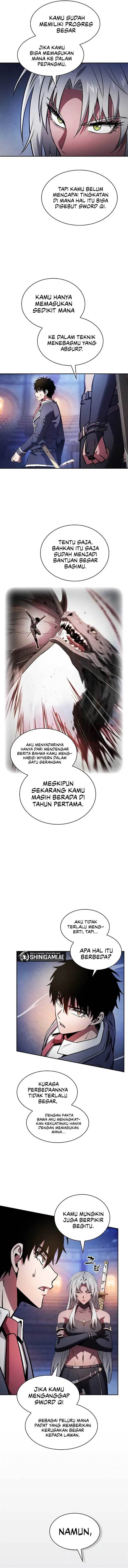 Panel 4