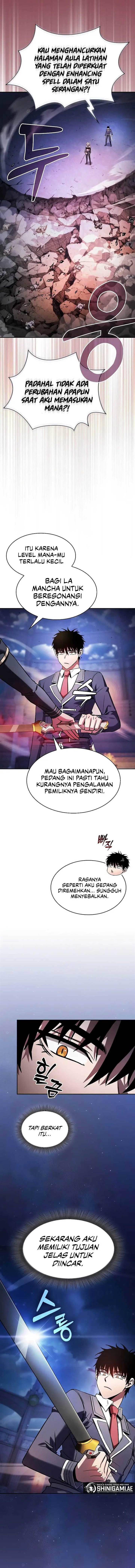 Panel 11