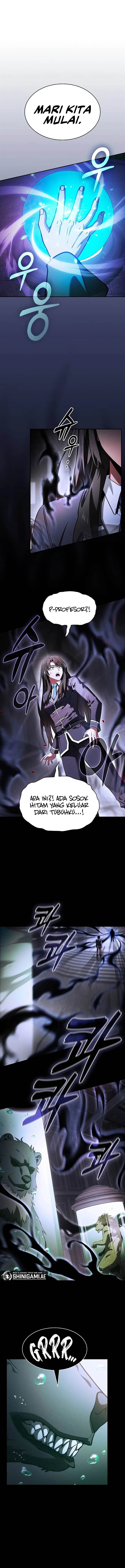 Panel 12