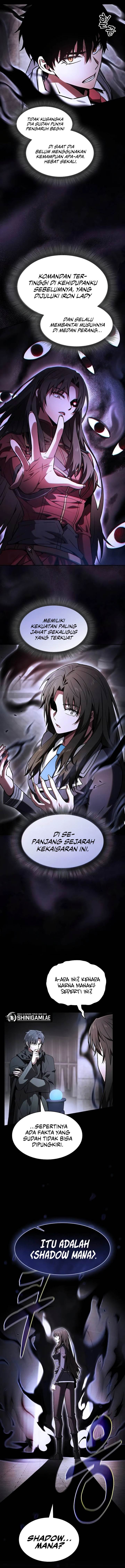 Panel 13