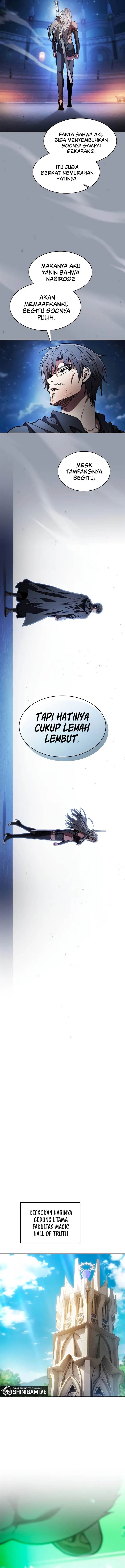 Panel 9