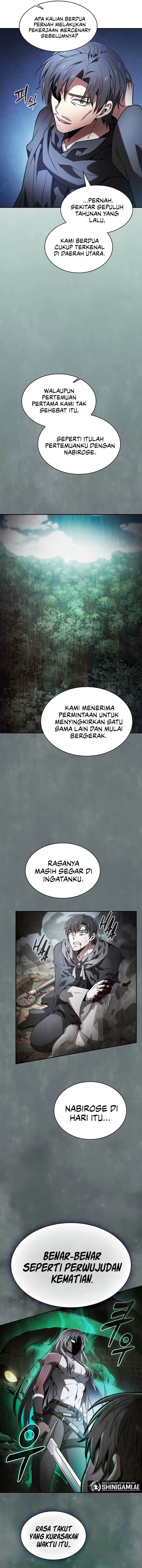 Panel 6