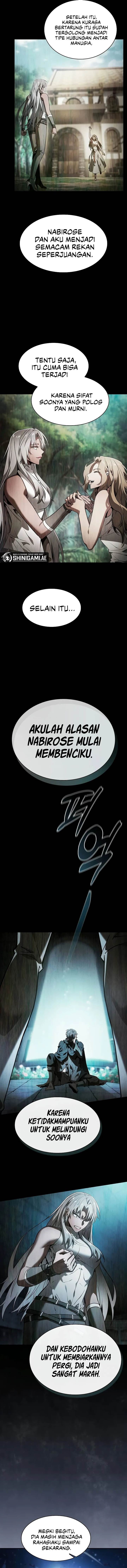Panel 8