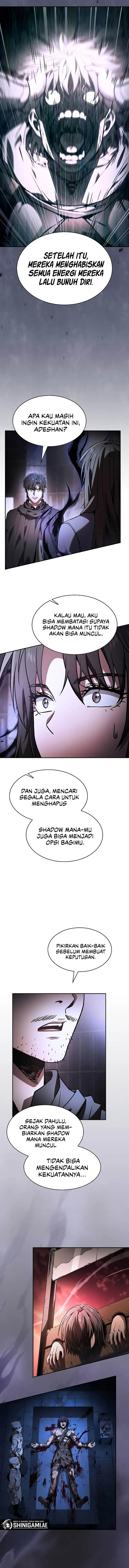 Panel 16