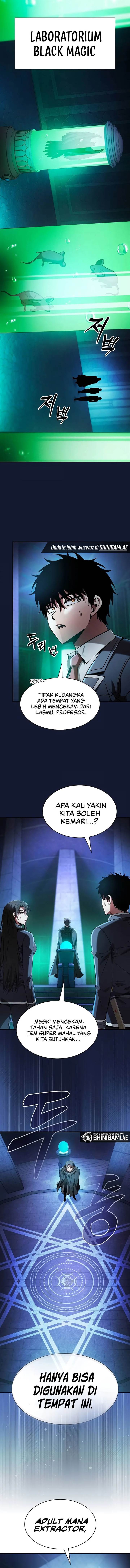 Panel 10