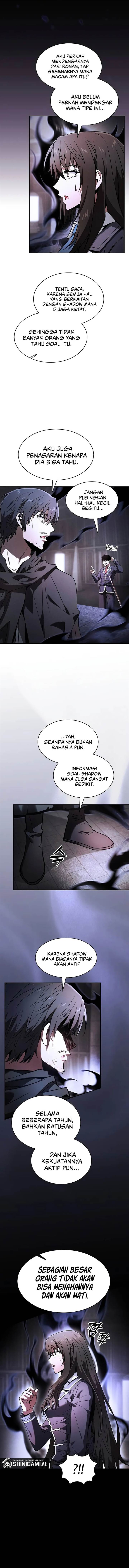 Panel 14