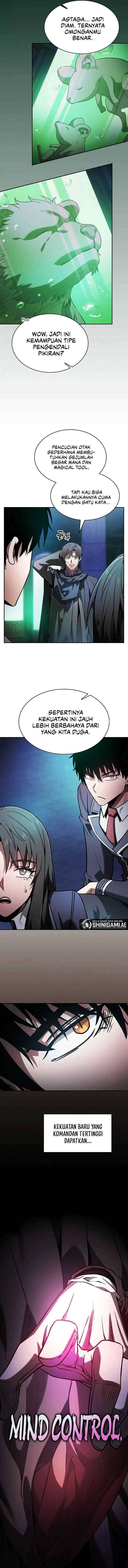 Panel 13