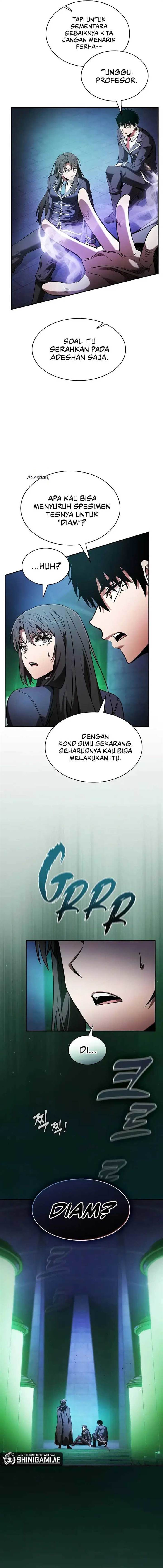 Panel 12