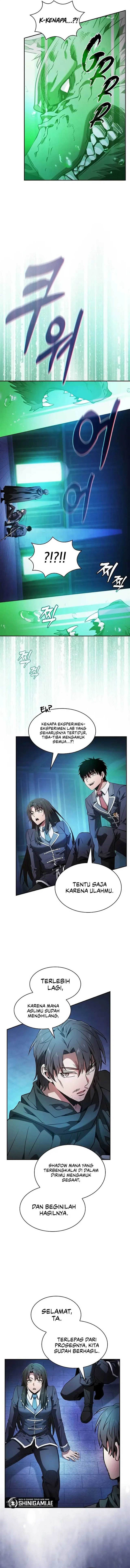 Panel 10