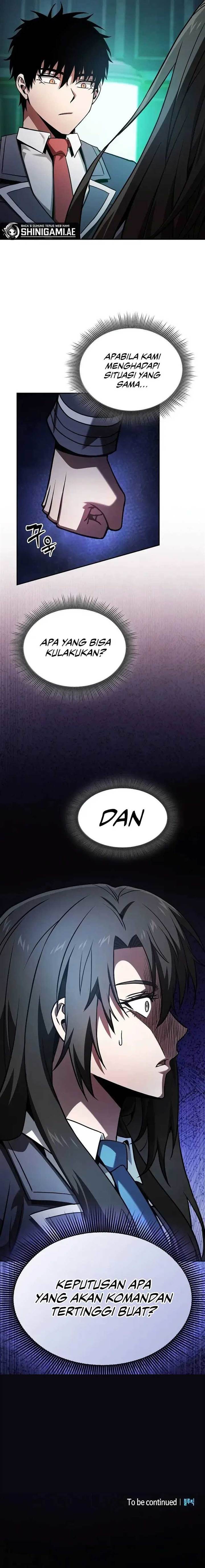 Panel 17