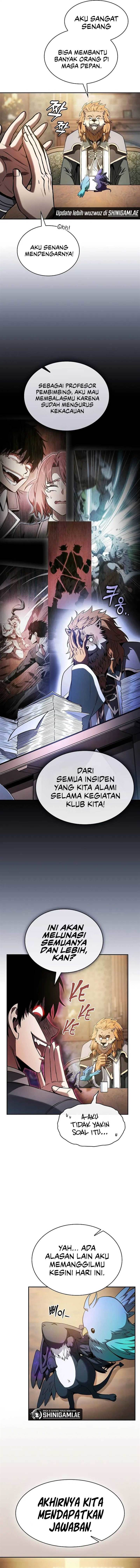 Panel 15