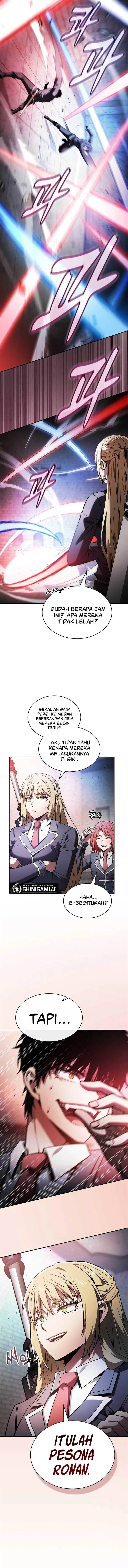 Panel 11