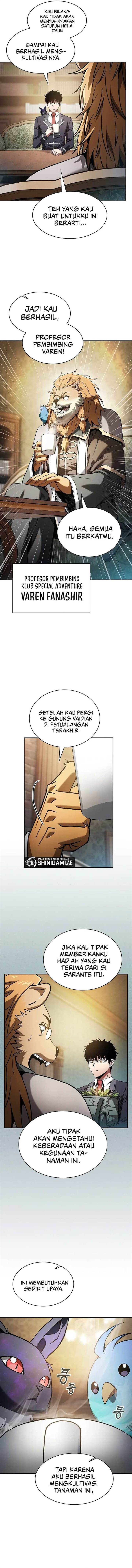 Panel 14