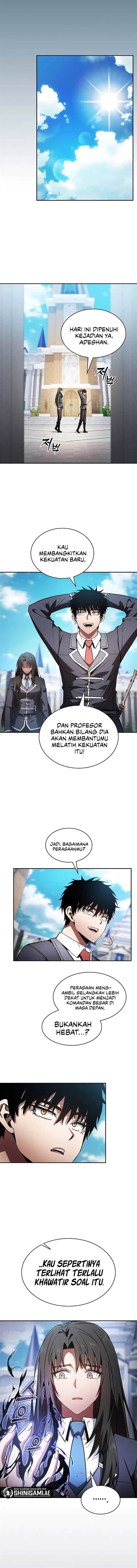 Panel 2
