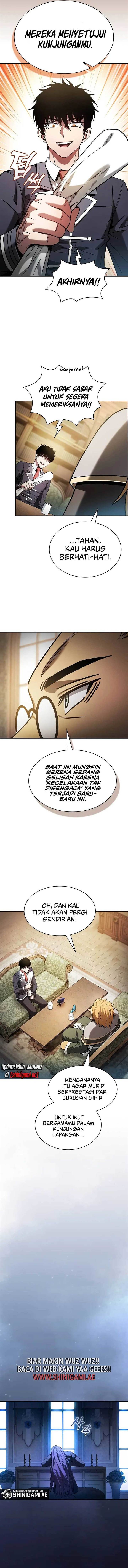 Panel 17