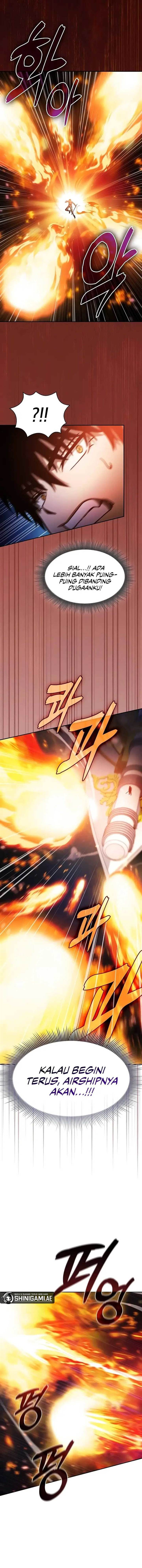 Panel 19