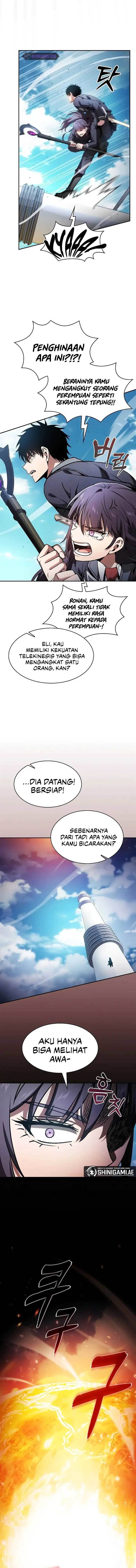 Panel 14