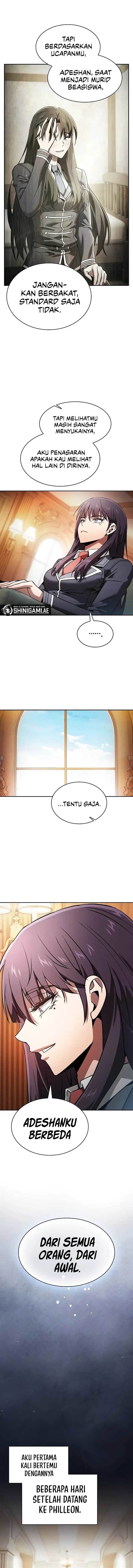 Panel 8