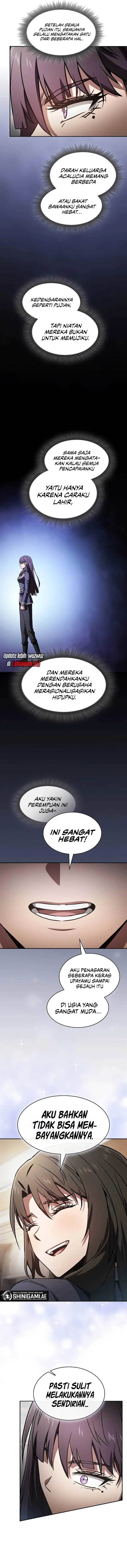Panel 10