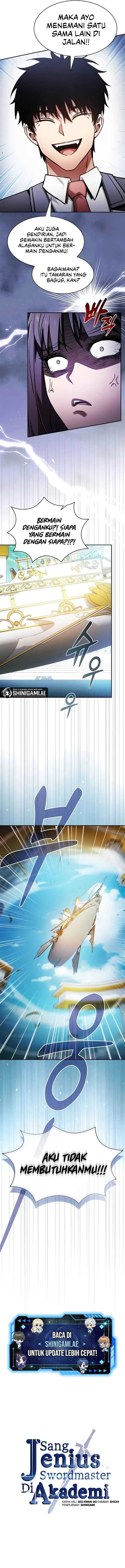 Panel 4