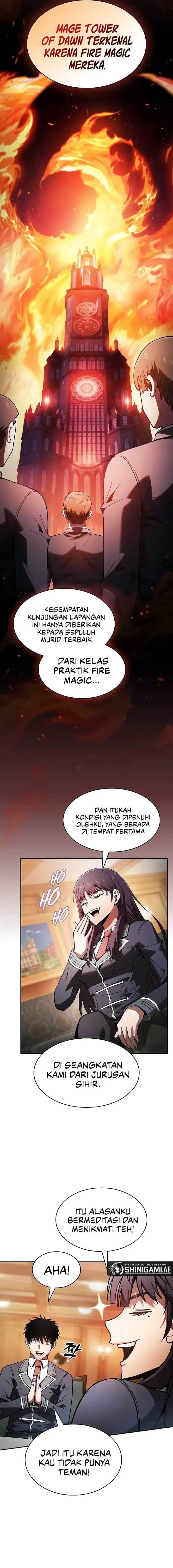 Panel 3