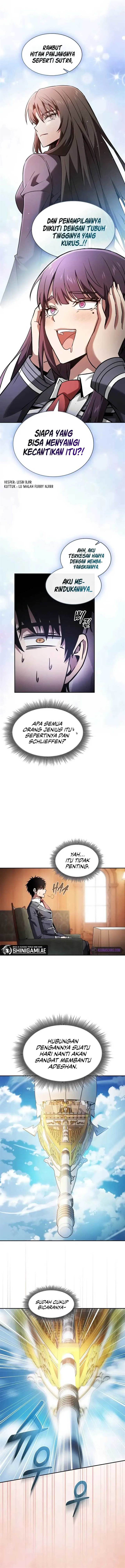 Panel 12