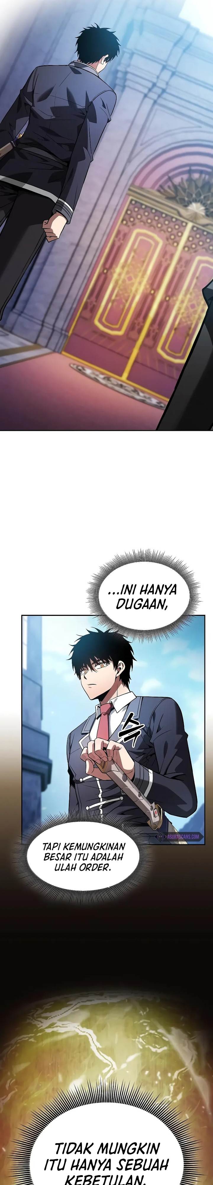 Panel 18